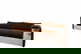 item-211319696=2