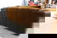 item-211319696=6