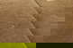 item-211319696=7