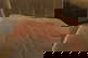 item-211319696=8
