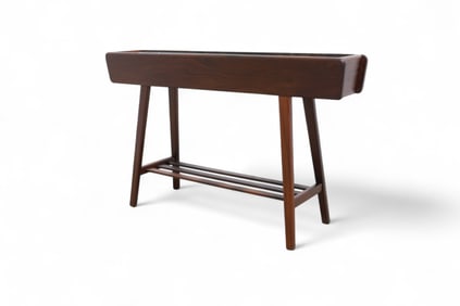 Illums Bolighus Danish Planter