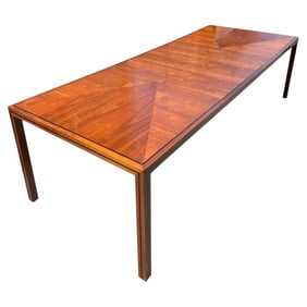 John Stuart Dining Table