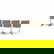 item-211319720=5