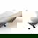 item-211319720=6