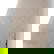 item-211319720=8