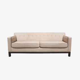 Dunbar Style Sofa