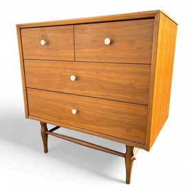 Kipp Stewart Style Compact Dresser