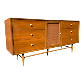 Kipp Stewart Style Long Dresser
