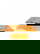 item-211319924=1