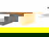 item-211319924=2