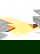 item-211319924=3