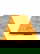 item-211319924=4