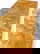 item-211319924=5