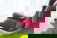 item-211383861=11