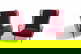 item-211383861=1