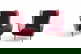 item-211383861=2