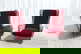 item-211383861=3