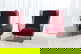 item-211383861=4