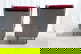 item-211383861=6