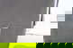 item-211383861=7