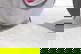 item-211383861=9