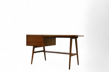Swedish Edmund Spence Desk