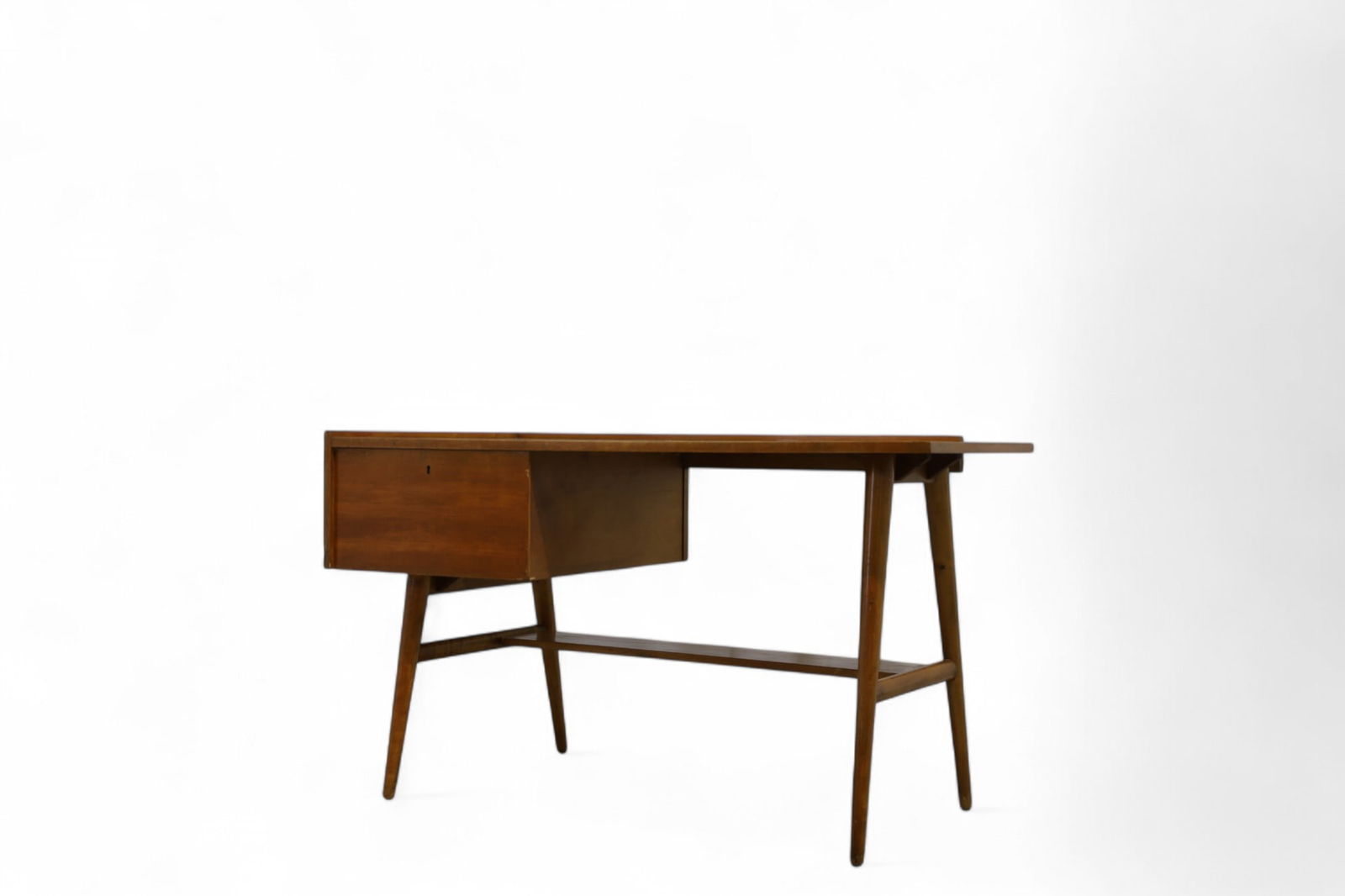 Swedish Edmund Spence Desk (1 of 20)
