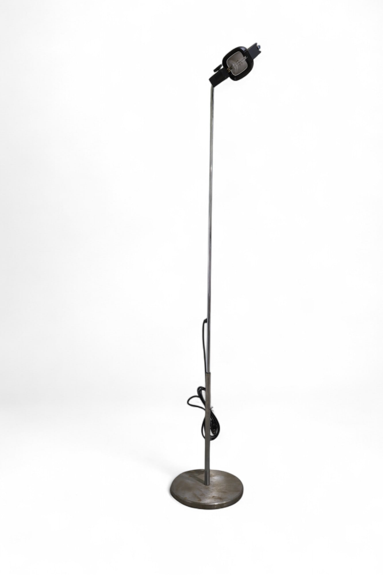 Ernesto Gismond Floor Lamp (1 of 10)