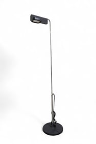 Ernesto Gismond - Artemide Floor Lamp
