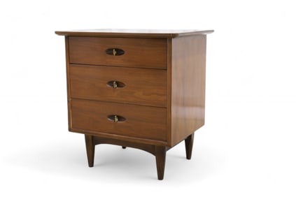 Kent Coffey Greenbrier Night Stand