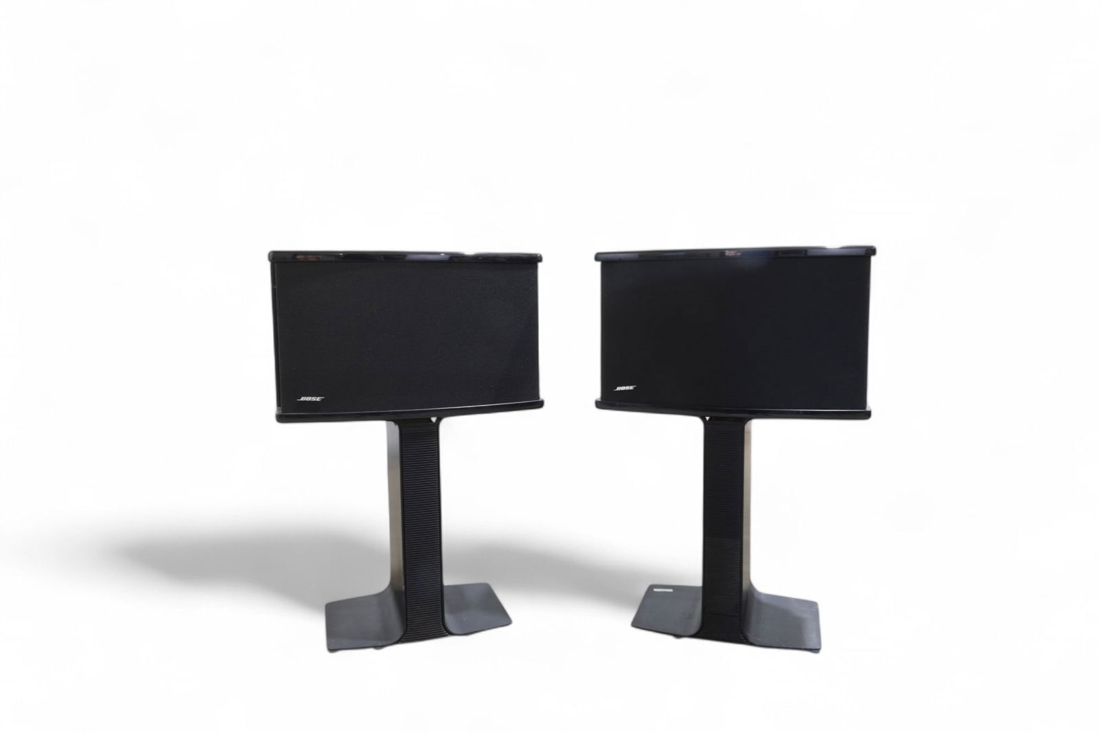 Bose 901 Speakers - Pair (1 of 14)