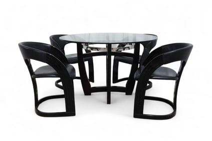 Post Modern kitchen Set - 5