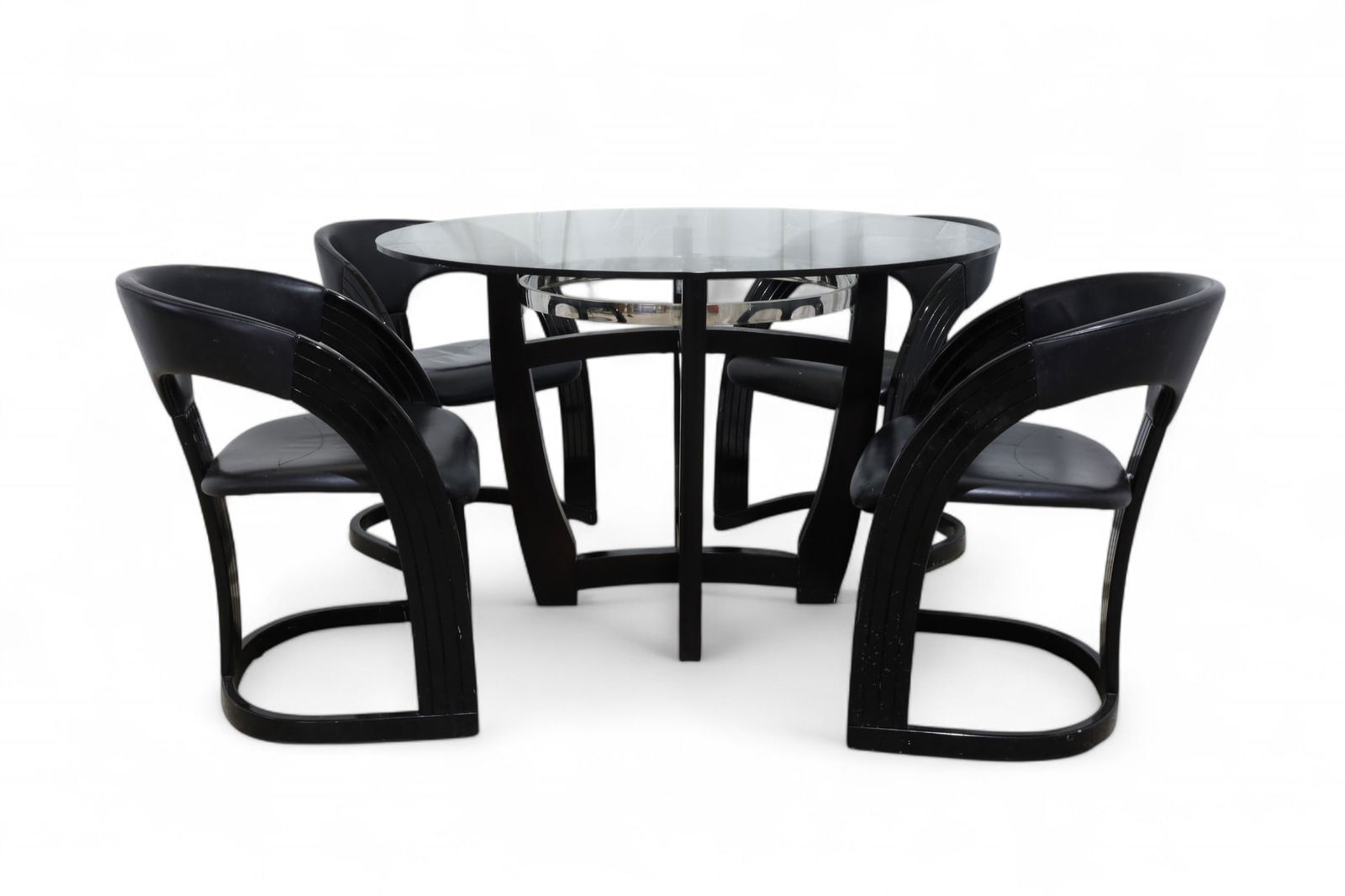 Post Modern kitchen Set - 5 (1 of 13)