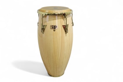Latin Percussion Bongo