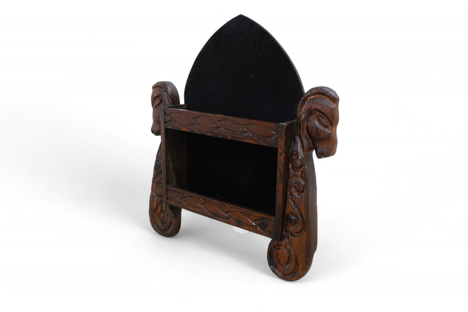 WITCO Back Bar Shelf (1 of 7)