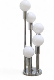 Sonnemann Cascading Lamp