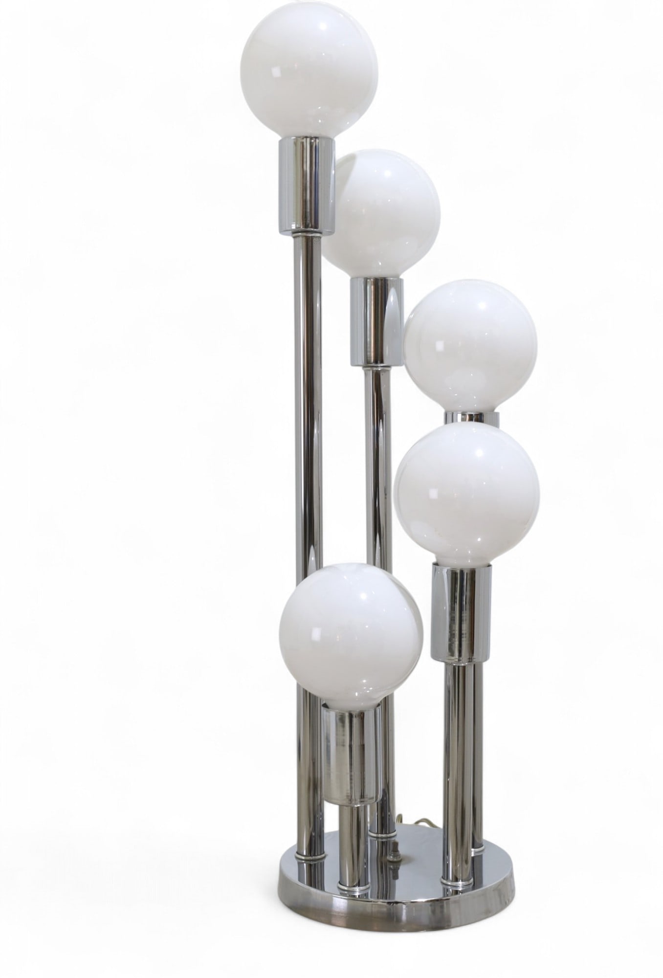 Sonnemann Cascading Lamp (1 of 7)