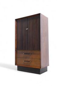 Lane Tower High Chest