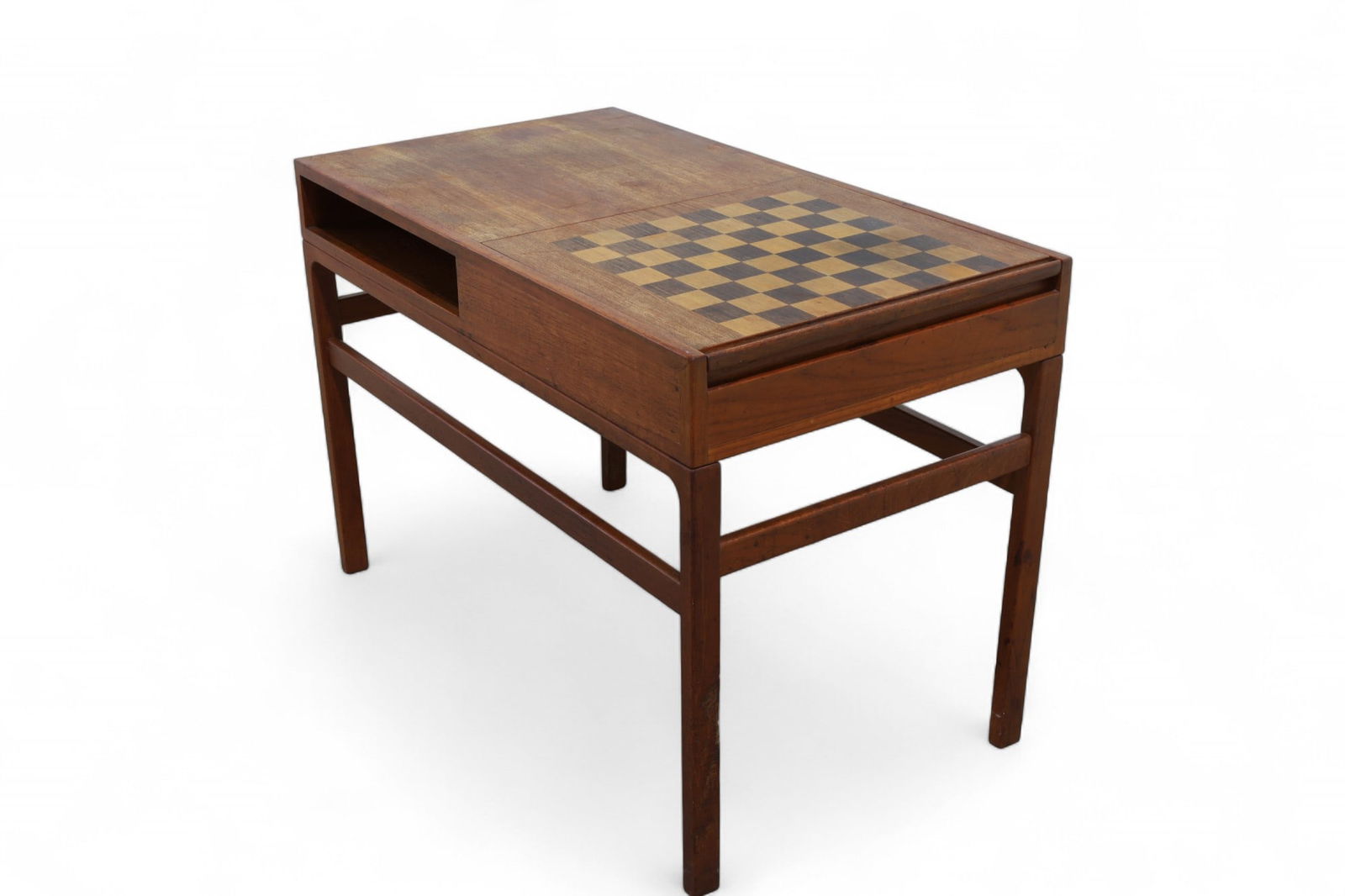 Kurt Ostervig "His Table" No. 248 (1 of 17)