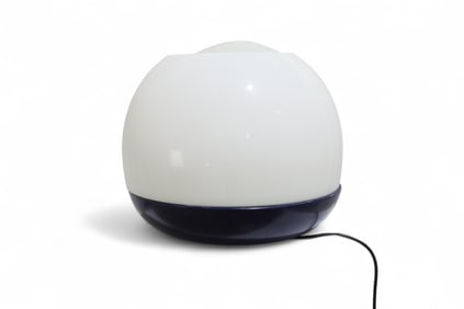Leonardo Ferrari Platea Lamp