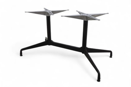 Charles Eames Table Base