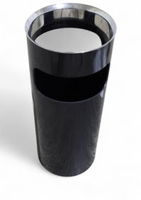 Kartel Umbrella Stand