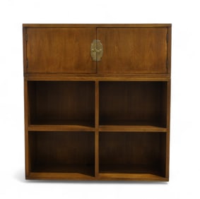 Matercraft Bookcase