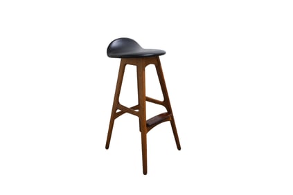Erik Buch Stool