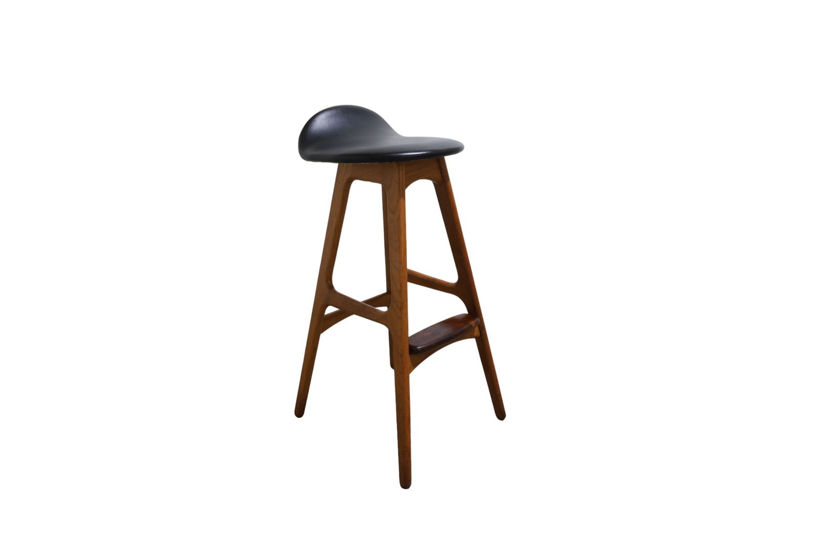 Erik Buch Stool (1 of 10)