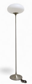Laurel Floor Lamp