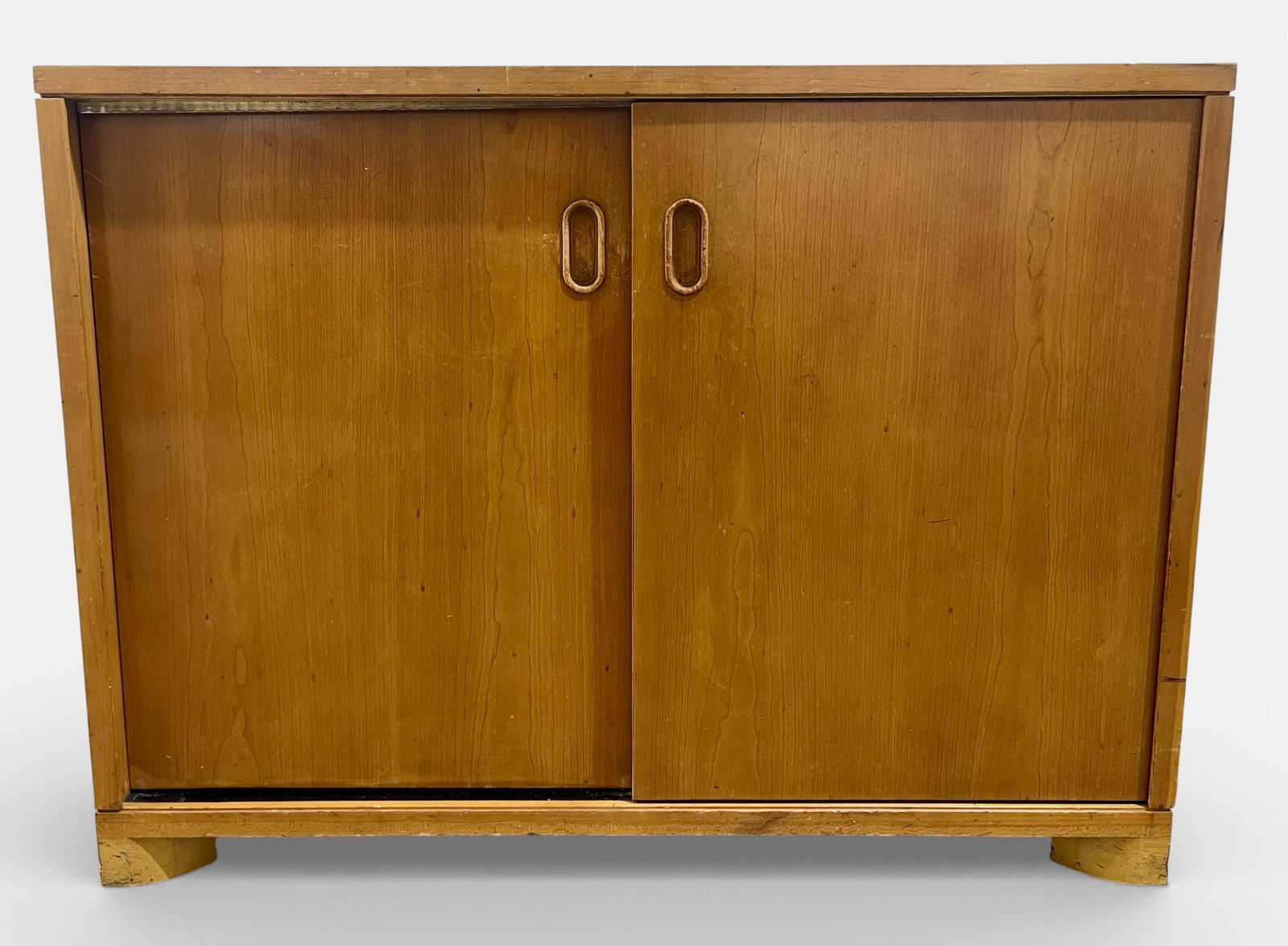 John Widdicomb Gentlemen's Chest (1 of 18)