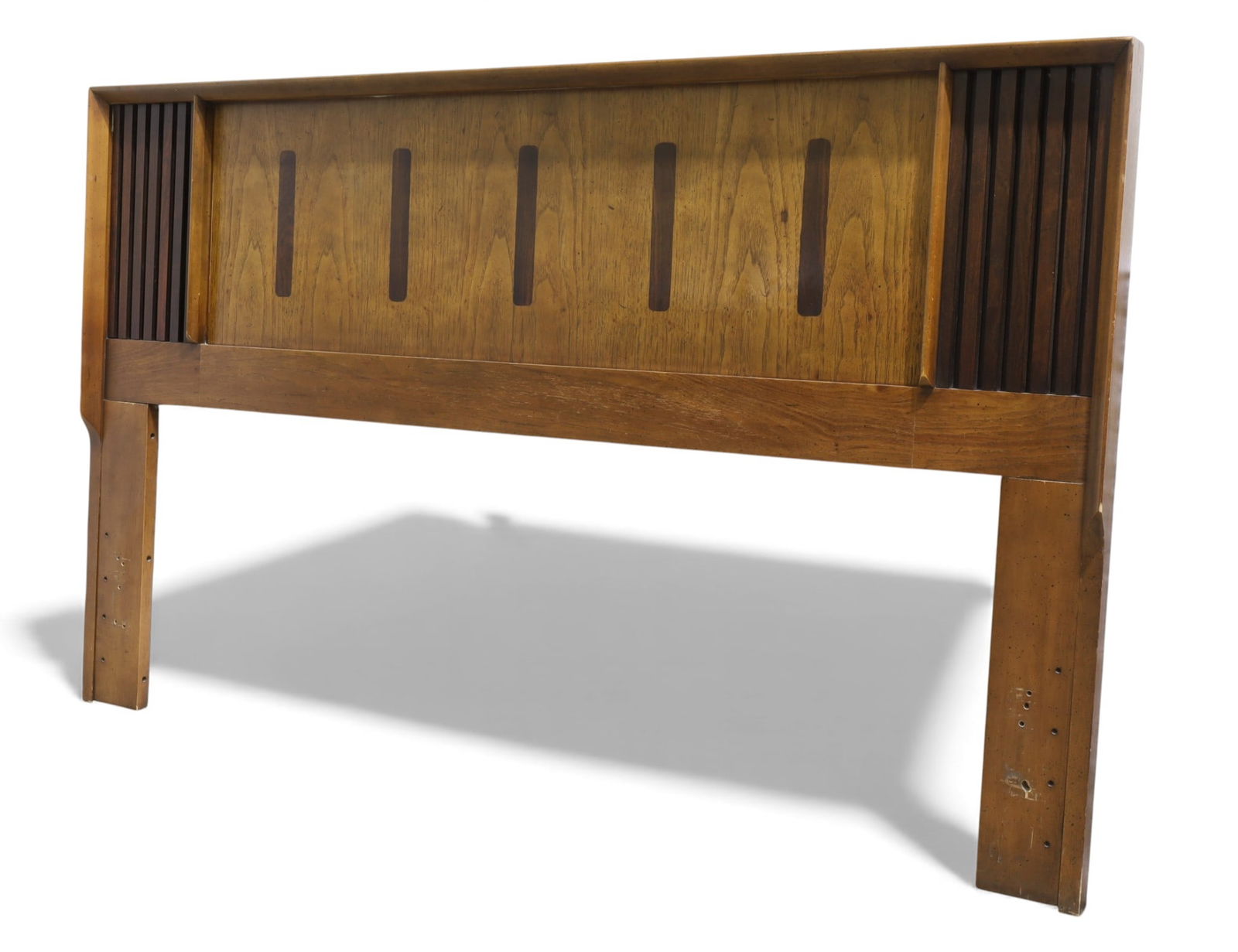 Lane Tower Queen  Headboard (1 of 6)