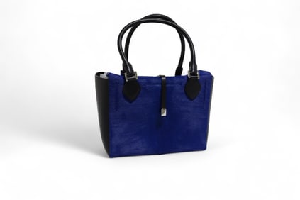 Michael Kors Miranda Tote