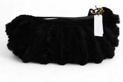 Diane vonFurstenberg Stephanie Medium Bag